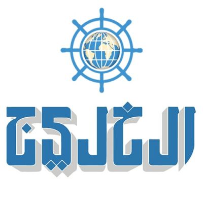 wp header logo1792443608648415291