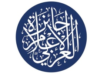 wp header logo1792458046242306503