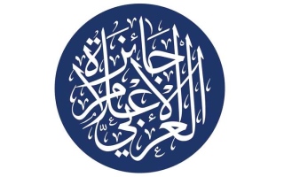 wp header logo1792458046242306503