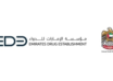 wp header logo17924796061911190557