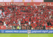 wp header logo17925048091267407929