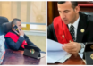 حبس القاضي المزيف في مصر 10 سنوات بتهم انتحال الصفة والنصب 3 wp header logo17925156101831015159