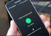 سرقوا هاتفك؟ خطوات عاجلة لتحديد موقعه وحذف بياناتك 4 wp header logo179252281141065190
