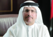 سعيد الطاير لـ«الإمارات اليوم»: لا زيادة في أسعار الطاقة في دبي 16 wp header logo1792598418179684119