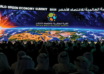 wp header logo1792634444122849583