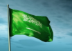 wp header logo17926380086664126
