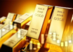 wp header logo1792641608156020586