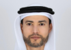 wp header logo1792677614572222023