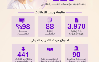 wp header logo1792688442894643920
