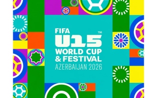 wp header logo1792699257729487607
