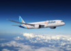 wp header logo1792764047674085223