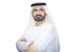 wp header logo17928324082110722890