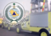 wp header logo1792864811902827484