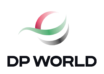 wp header logo1793080811714263129