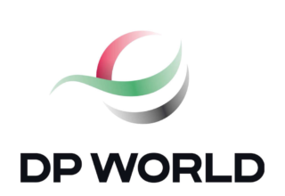 wp header logo1793080811714263129