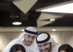wp header logo1793275215126459634