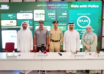 wp header logo17932968162085820272