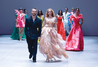 wp header logo1793322020162016658